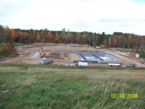 leachate-construction-11
