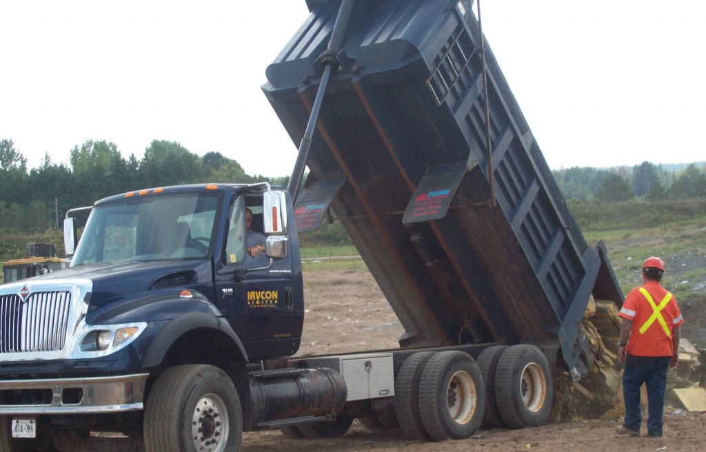 truck-dumping-procedures-025