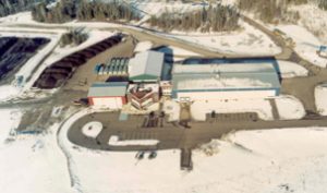 aerial-photo_1