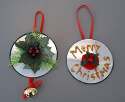 cd_ornament