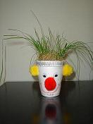 grassheads2