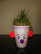grassheads3