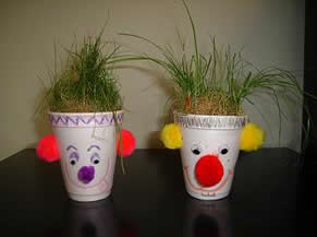 grassheads4