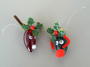 light_bulb_reindeer