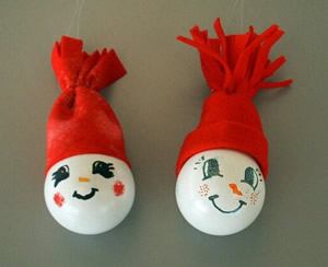 light_bulb_snowmen