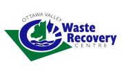 ovwrc logo