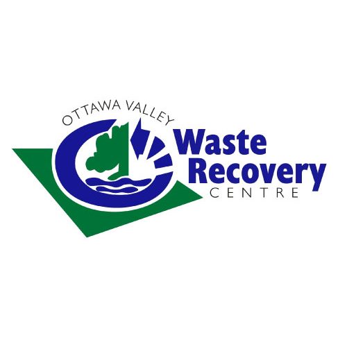 ovwrc logo