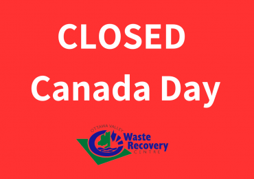 Canada Day
