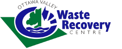 Ottawa Valley Waste Recovery Centre (OVWRC) - 